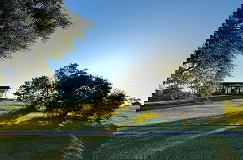 Foto 40 - Panoramic by Carmelodays