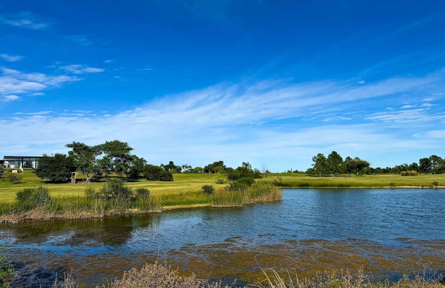 Panoramic by Carmelodays - Photo 48