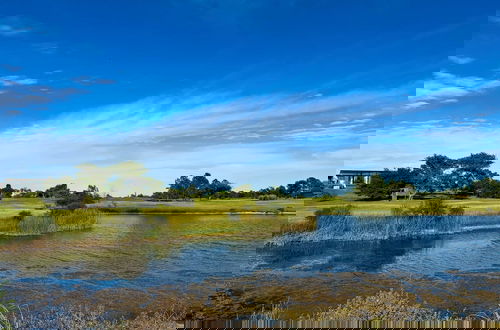 Foto 48 - Panoramic by Carmelodays