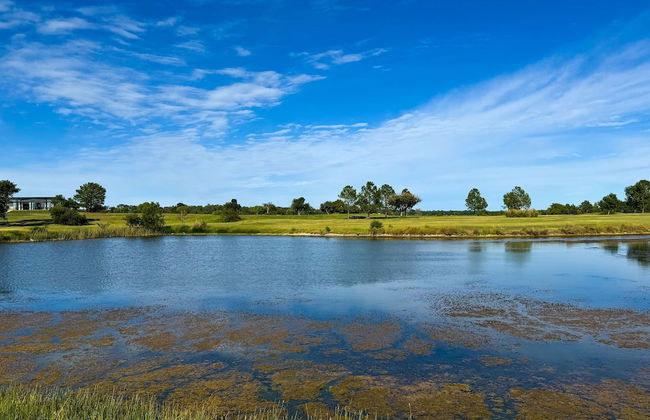 Panoramic by Carmelodays - Photo 49