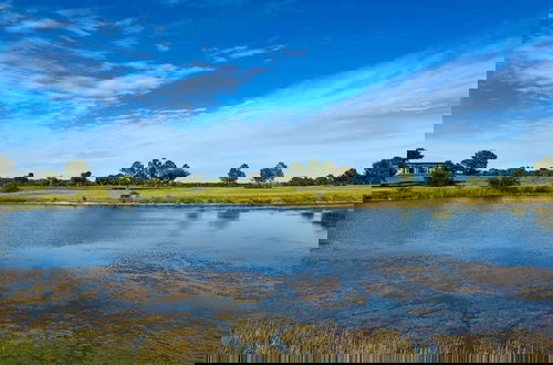 Foto 49 - Panoramic by Carmelodays