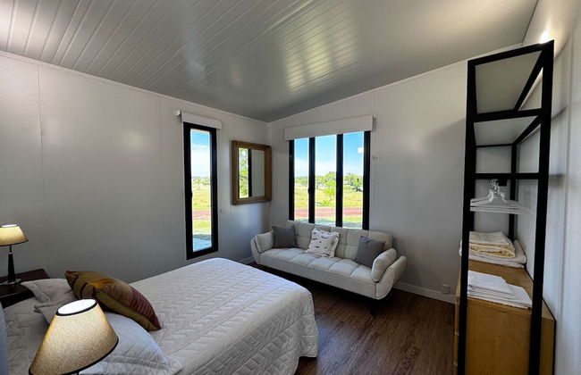 Panoramic by Carmelodays - Photo 1