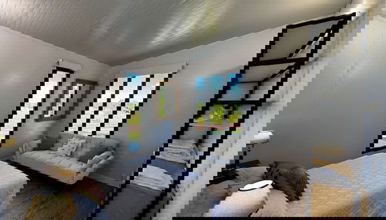 Foto 1 - Panoramic by Carmelodays