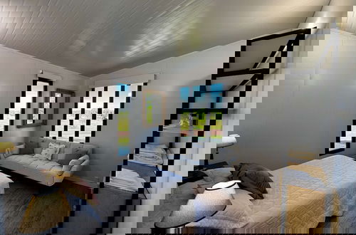 Foto 1 - Panoramic by Carmelodays