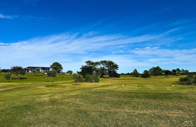 Panoramic by Carmelodays - Photo 52