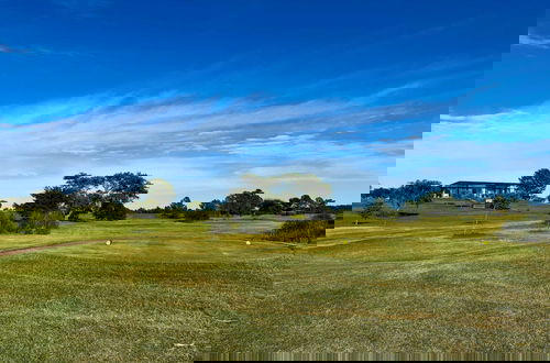 Foto 52 - Panoramic by Carmelodays