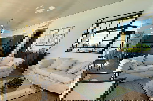 Foto 72 - Panoramic by Carmelodays