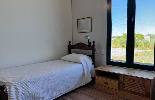 Panoramic by Carmelodays - Photo 10