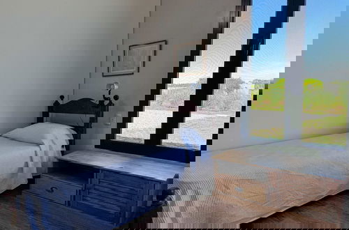Foto 10 - Panoramic by Carmelodays