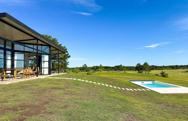 Panoramic by Carmelodays - Photo 44