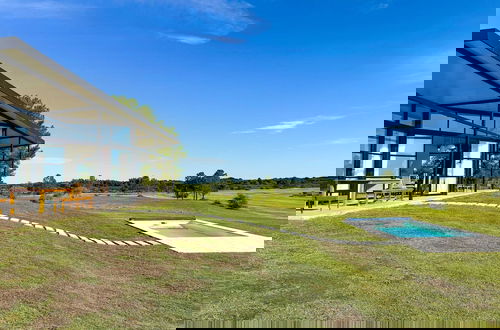 Foto 44 - Panoramic by Carmelodays