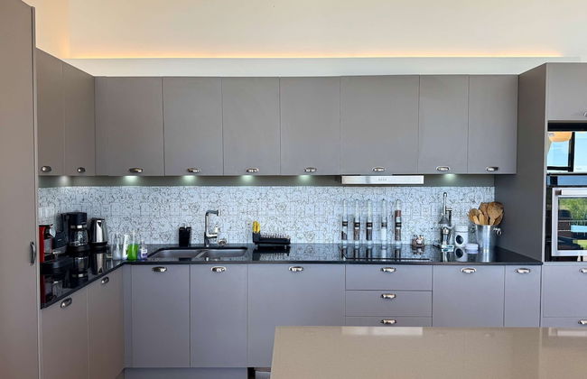 Panoramic by Carmelodays - Photo 62