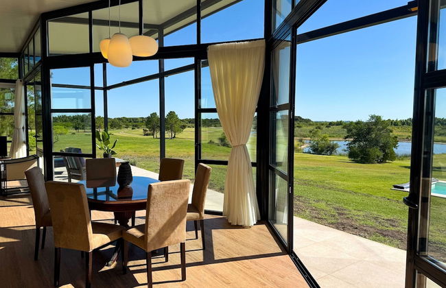 Panoramic by Carmelodays - Photo 63