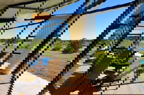 Foto 63 - Panoramic by Carmelodays