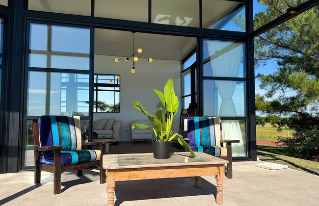 Panoramic by Carmelodays - Photo 64