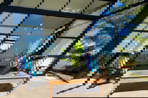 Foto 64 - Panoramic by Carmelodays