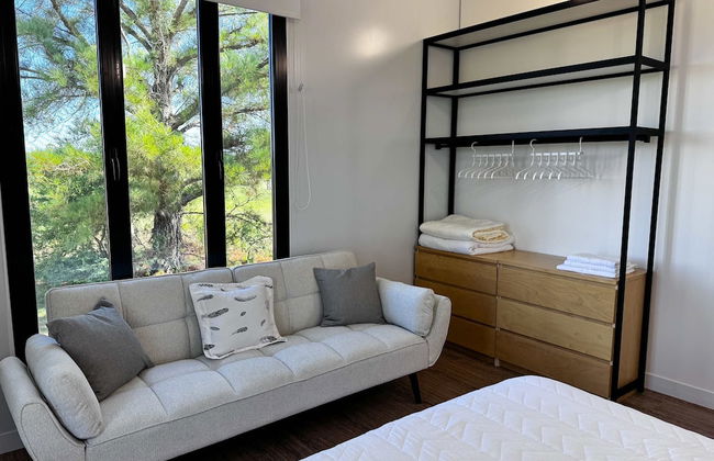 Panoramic by Carmelodays - Photo 4