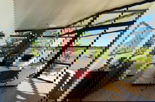 Foto 57 - Panoramic by Carmelodays