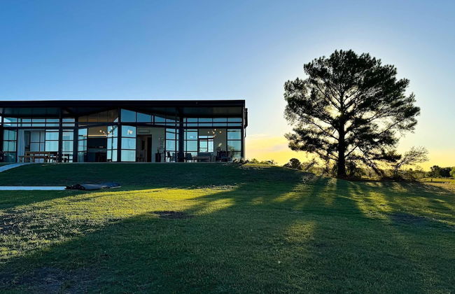 Panoramic by Carmelodays - Photo 42