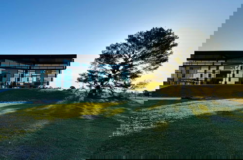 Foto 42 - Panoramic by Carmelodays