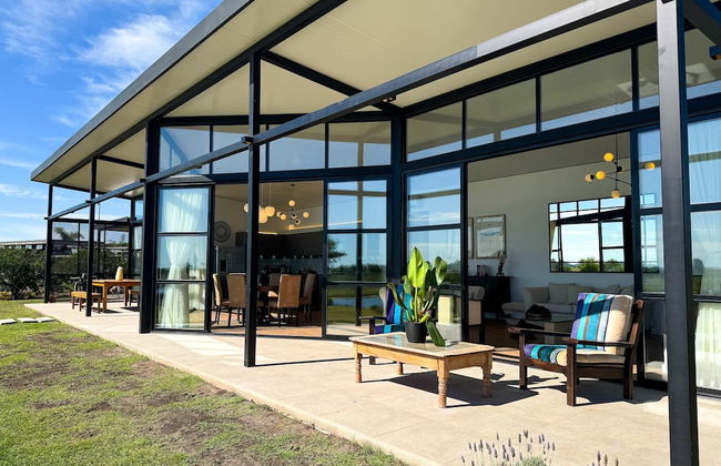 Panoramic by Carmelodays - Photo 65