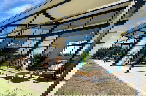 Foto 65 - Panoramic by Carmelodays