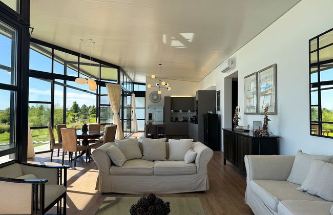 Panoramic by Carmelodays - Photo 69