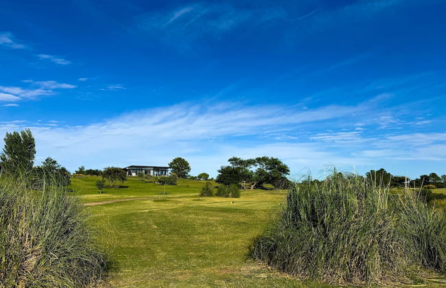 Panoramic by Carmelodays - Photo 47