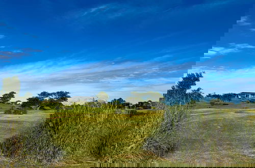 Foto 47 - Panoramic by Carmelodays