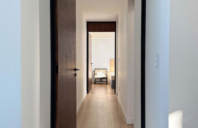 Panoramic by Carmelodays - Photo 24