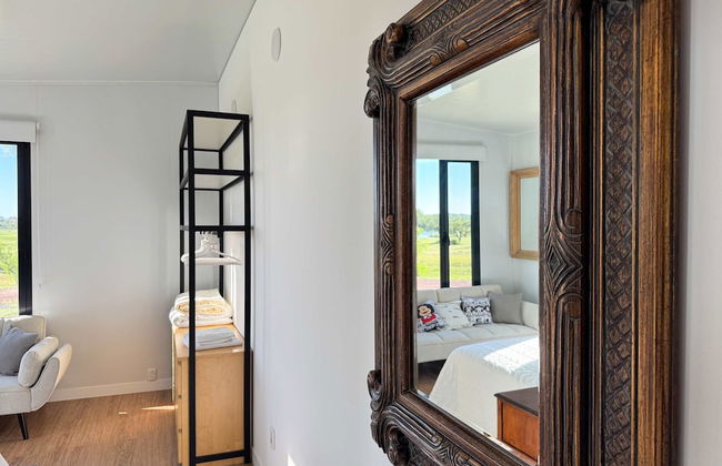 Panoramic by Carmelodays - Photo 27