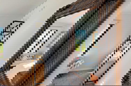 Foto 27 - Panoramic by Carmelodays