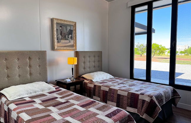 Panoramic by Carmelodays - Photo 14