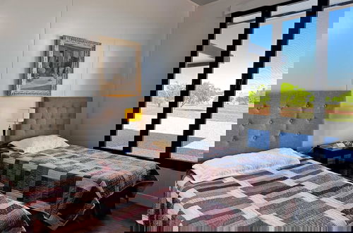 Foto 14 - Panoramic by Carmelodays