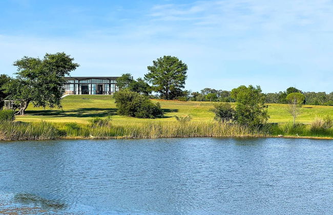 Panoramic by Carmelodays - Photo 51