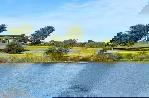 Foto 51 - Panoramic by Carmelodays