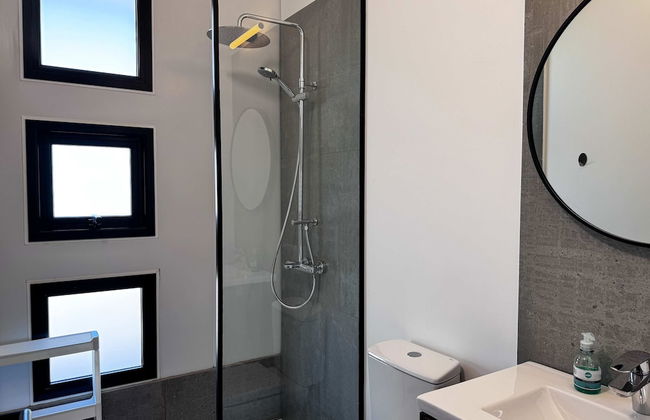 Panoramic by Carmelodays - Photo 11