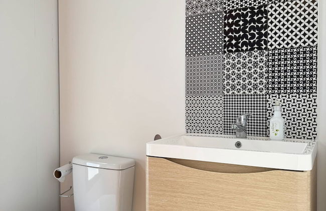 Panoramic by Carmelodays - Photo 21