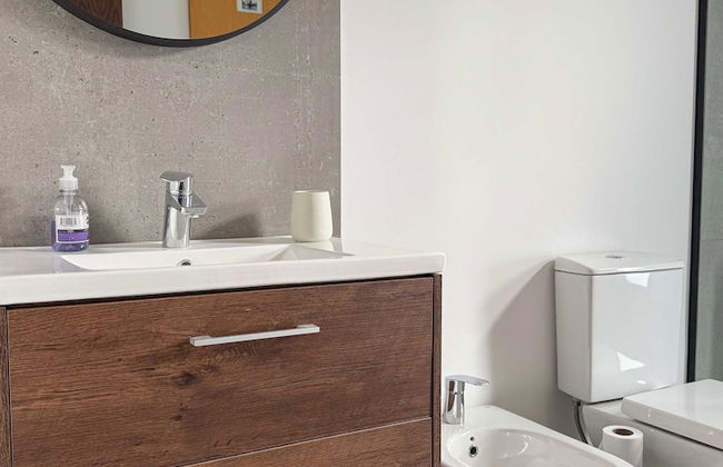 Panoramic by Carmelodays - Photo 25