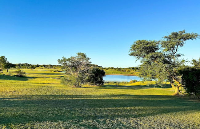 Panoramic by Carmelodays - Photo 33