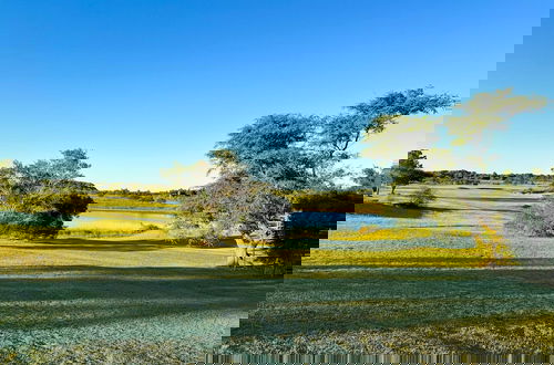 Foto 33 - Panoramic by Carmelodays