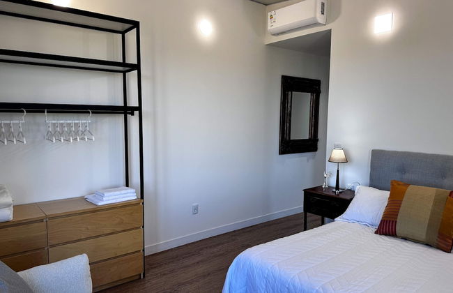 Panoramic by Carmelodays - Photo 5