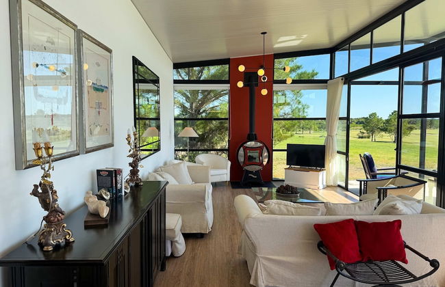 Panoramic by Carmelodays - Photo 56