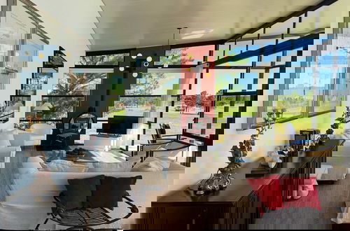 Foto 56 - Panoramic by Carmelodays