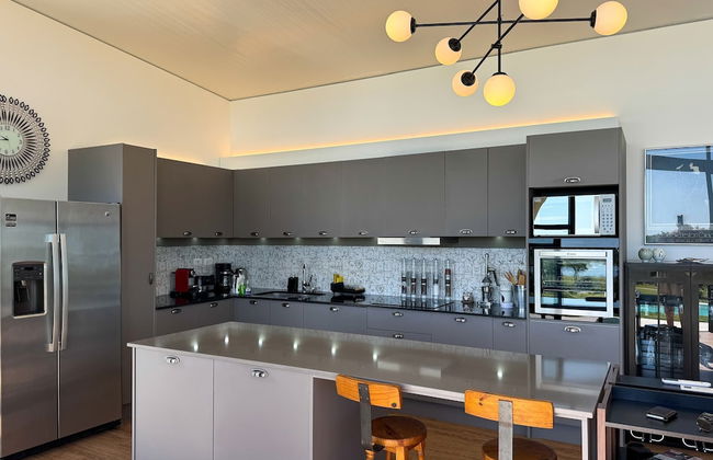 Panoramic by Carmelodays - Photo 61