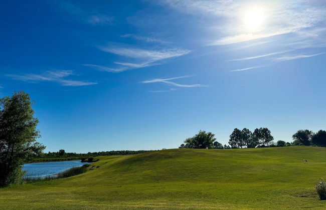 Panoramic by Carmelodays - Photo 46