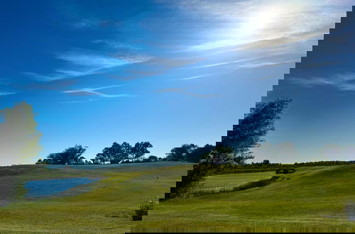 Foto 46 - Panoramic by Carmelodays
