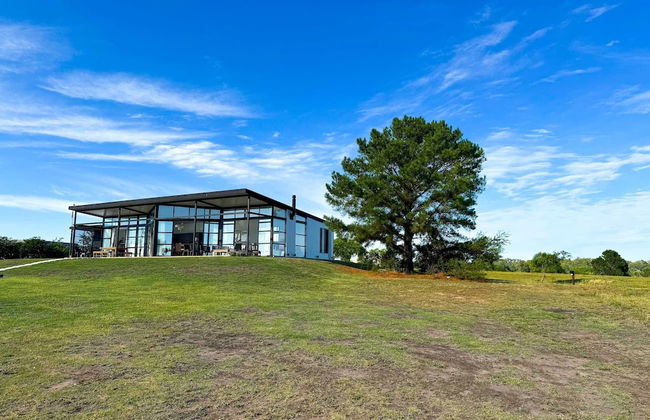 Panoramic by Carmelodays - Photo 45