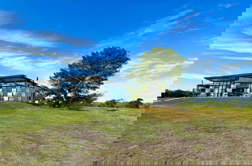 Foto 45 - Panoramic by Carmelodays