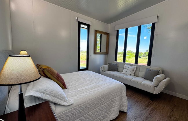 Panoramic by Carmelodays - Photo 2